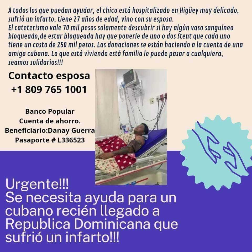 cubano-republica-dominicana-captura-ayuda