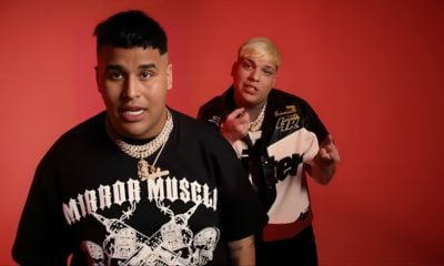 Reguetoneros cubanos, Dany Ome, Kevincito el 13