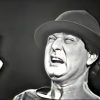 Francisco Andrés Centurión, comediante cubano