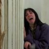 Shelley Duvall, El Resplandor, Stepehn King