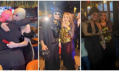 Ivy Queen