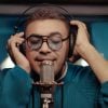 Manolín El Médico de la Salsa
