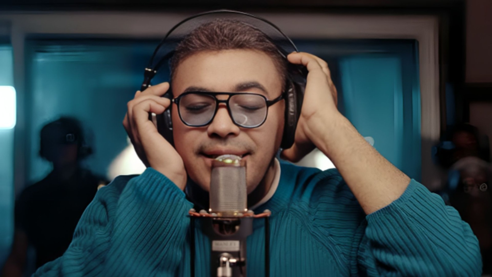 Manolín El Médico de la Salsa
