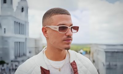 Oniel Bebeshito