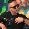Maykel Blanco