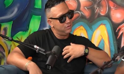 Maykel Blanco