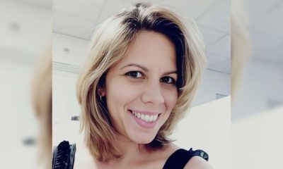 Periodista oficialista