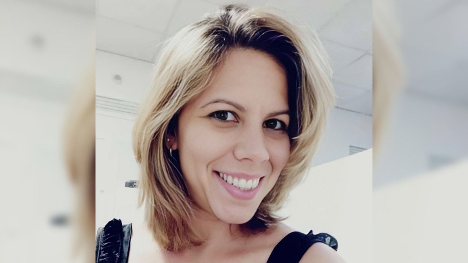 Periodista oficialista