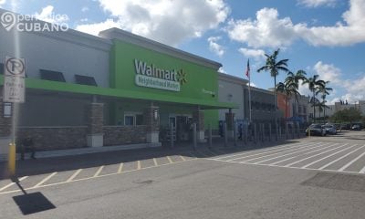 ¡Grandes descuentos! Walmart lanza las mejores ofertas del año durante una semana