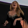 Adele, cantante británica