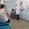 Anuncian plan para apoyar con medicamentos a pacientes graves en Cuba