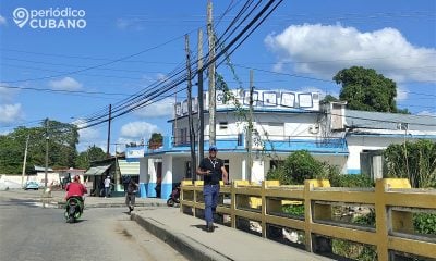 Apagones por más de 1.300 MW provocan desespero entre los cubanos