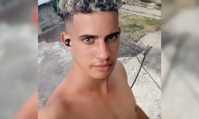 Aparece sin vida un joven reportado como desaparecido en Santiago de Cuba (1)