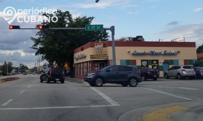 Así puedes inscribir a tu hijo recién llegado de Cuba en la escuela pública de EEUU