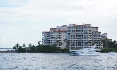 Aumenta pago de impuestos a la propiedad en Miami-Dade Propietarios se quejan