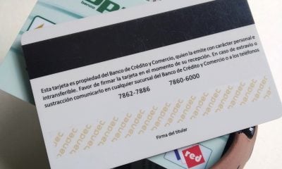 Banco Central de Cuba publica resolución sobre cuentas de depósito para las Mipymes
