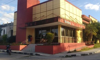 Bandec rebaja el precio de las tarjetas prepago para estimular las remesas a Cuba