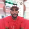Boxeador Yuriorkis Gamboa queda en libertad tras dos acusaciones de homicidio involuntario