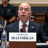 Comité de Seguridad Nacional en el Congreso de EEUU investiga el parole humanitario