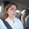 Conducir para Uber en Miami Cuánto se puede ganar en un día