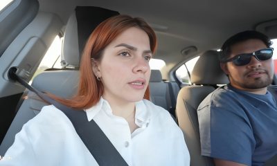 Conducir para Uber en Miami Cuánto se puede ganar en un día