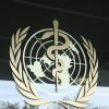 Confirman casos positivos de mpox o viruela del mono en Europa, Asia y México