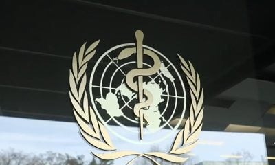 Confirman casos positivos de mpox o viruela del mono en Europa, Asia y México