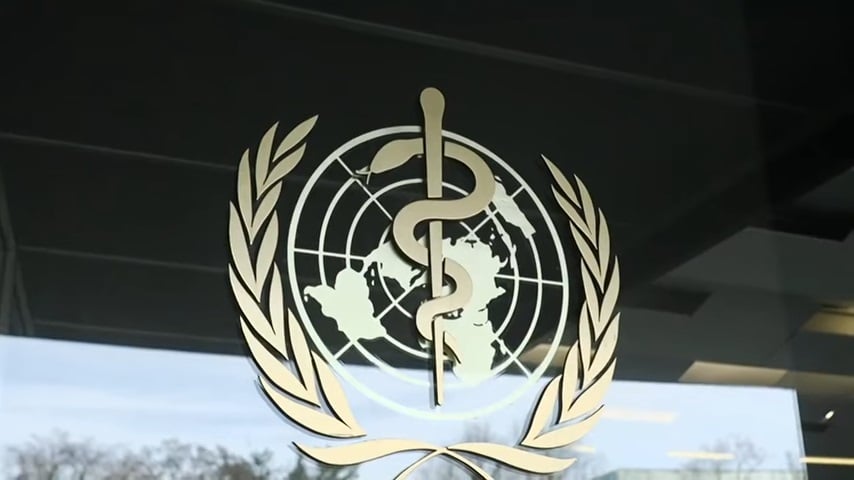 Confirman casos positivos de mpox o viruela del mono en Europa, Asia y México