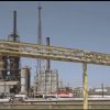 Congelan demanda de Exxon Mobil contra CIMEX y CUPET