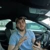 Cuánto se gana trabajando de conductor de Lyft en EEUU