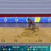 Cuba no obtiene medallas en el triple salto de los Juegos Olímpicos París 2024 (1)