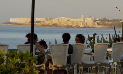 Cuba recibe menos turistas que en 2023 confirmando proyecciones erróneas