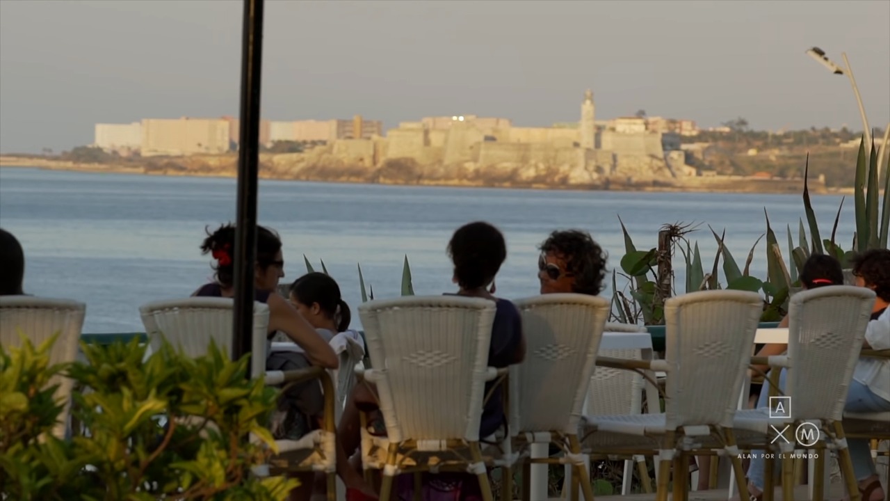Cuba recibe menos turistas que en 2023 confirmando proyecciones erróneas