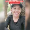 Cubana en Suecia, Tiktok