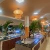 Cubano cuenta su experiencia con la comida en un hotel todo incluido en Cayo Coco donde gastó miles de pesos