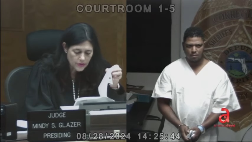 Cubano detenido por cometer un delito contra una menor en La Pequeña Habana