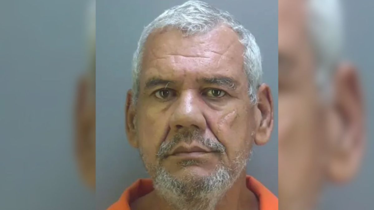 Cubano extraditado desde la Isla a EEUU será sentenciado por asesinato