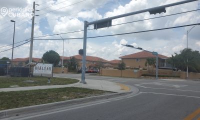 Cubano revela la dura realidad de la renta en Hialeah y Miami