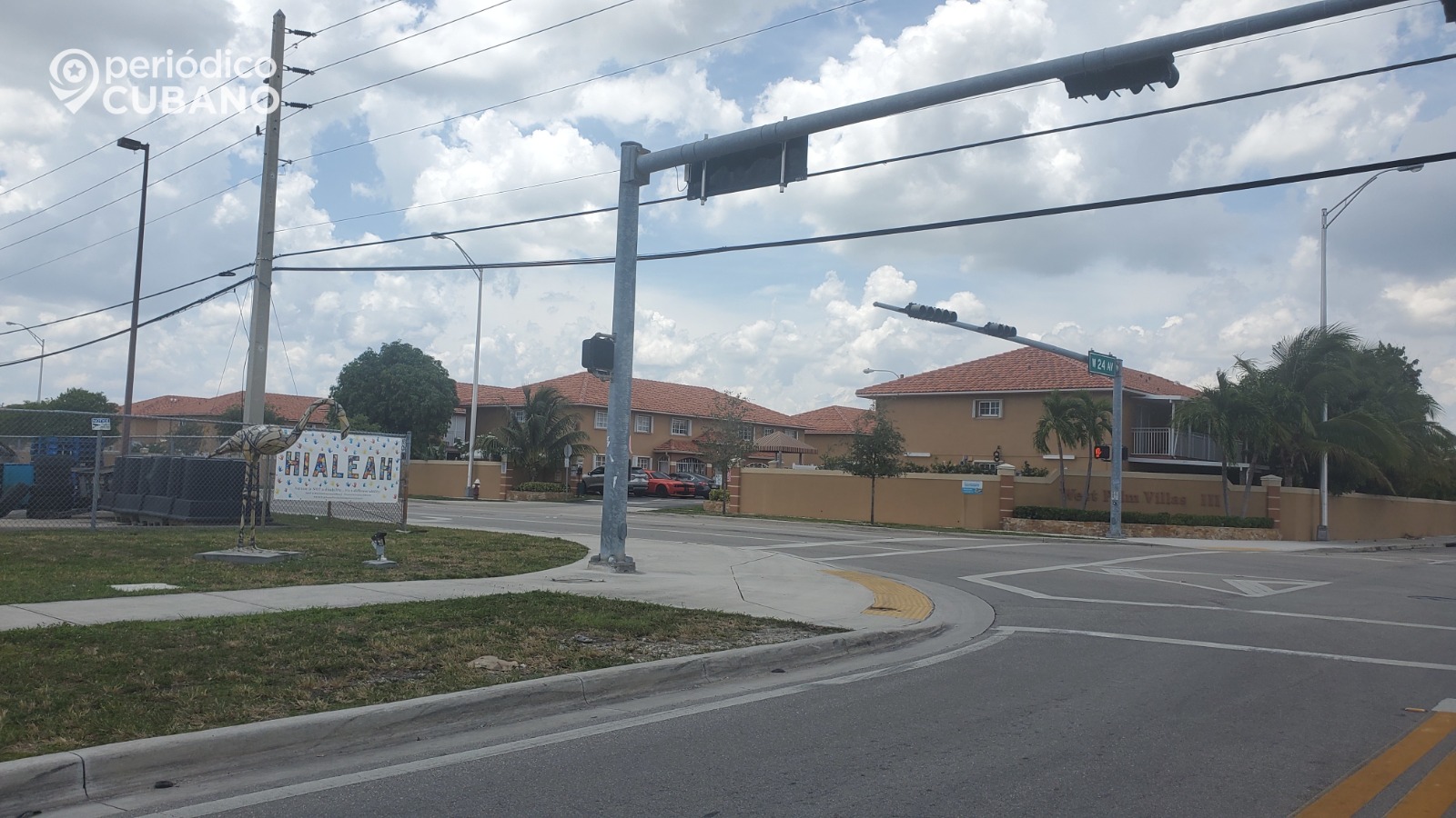 Cubano revela la dura realidad de la renta en Hialeah y Miami