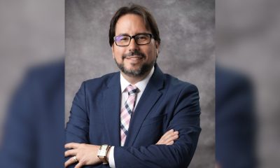 Cubano se convierte en uno de los principales colaboradores de Google Local Guides