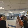DHS confirma que las personas con permiso de viaje de CBP sí pueden viajar a EEUU pese a la pausa en el parole