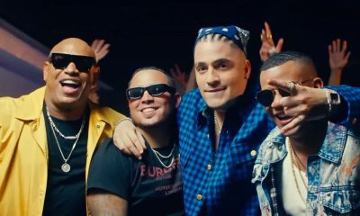 Dale Pututi-Gente de zona