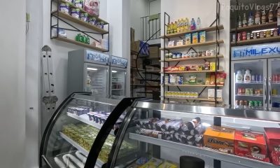Decreto Ley 91 establece sanciones y cuantías de multas para el sector privado