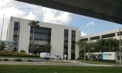 Descubre si calificas para un plan de Seguro Médico Asequible (Obamacare)