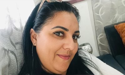 Doctora cubana denuncia al Minsap por falta de recursos para el tratamiento de su esposo (2)