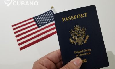 EEUU se está convirtiendo en un refugio para comunistas “arrepentidos”