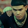 El Carli, cantante cubano