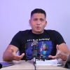 Eliecer Ávila contempla mudarse de Miami-Dade tras la derrota de Otaola en las elecciones para alcalde