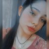 Encuentran cadáver de joven balsera oriunda de Pinar del Río (1)