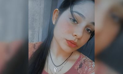 Encuentran cadáver de joven balsera oriunda de Pinar del Río (1)
